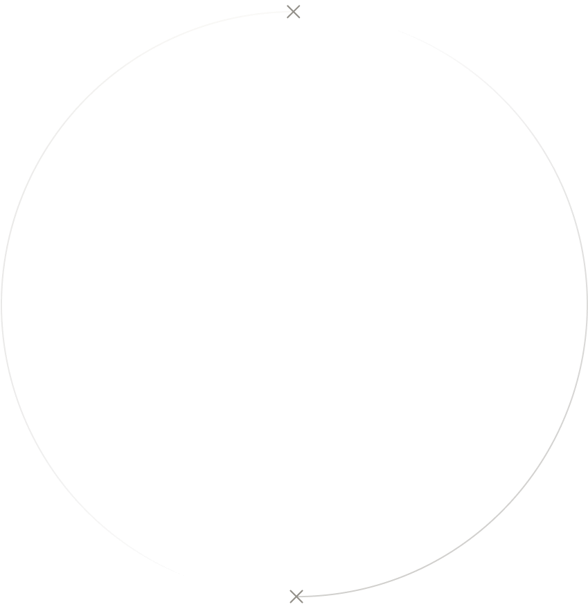 Circle